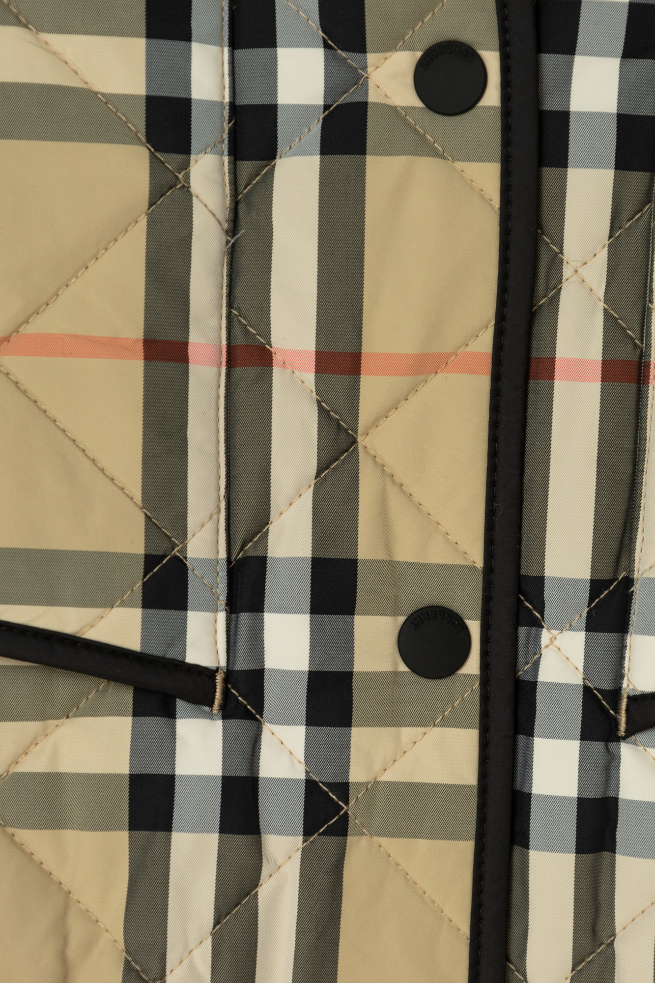 BURBERRY  ジャケット　2Y 楽天市場】バーバリー BURBERRY メンズ アウター ジャケット